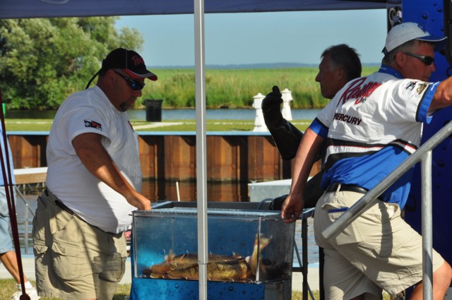 AC4194C5-ADD7-4F84-AA24-3350002E89A3