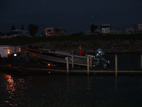 AC41CBE1-608F-4762-A24F-CFE6D100C068