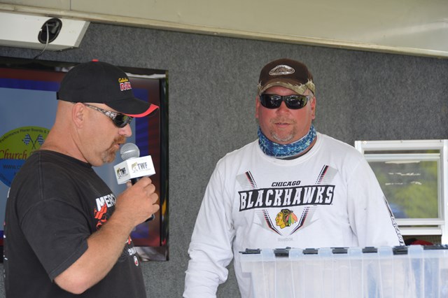 AC435BF0-A8A9-4BA4-965A-AC8FB8D5ADB6