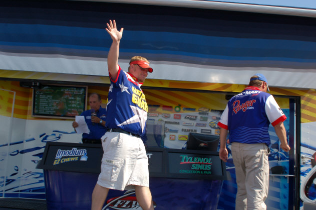 AC43A147-D845-4ED3-AB3F-CA355D7154D2