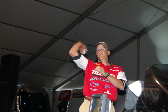 AC446884-1BD4-4A27-B3CC-F7BE1FDE1BFA