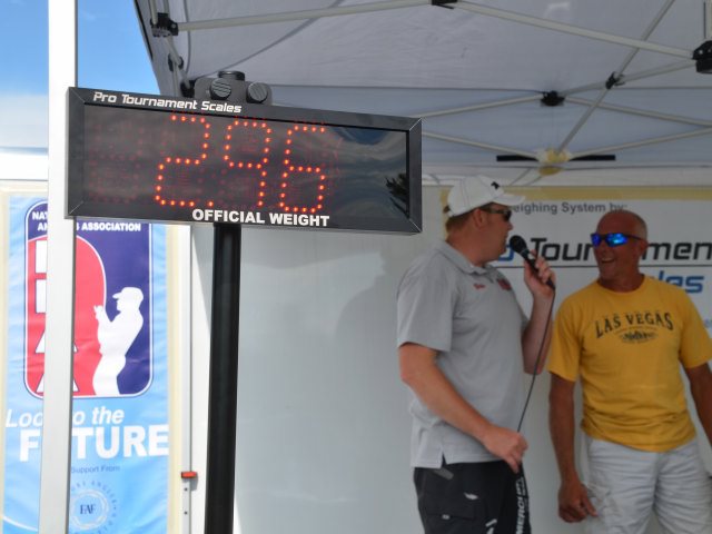 AC471A4F-3B4A-4B9C-98C4-968BA5DAC2E9