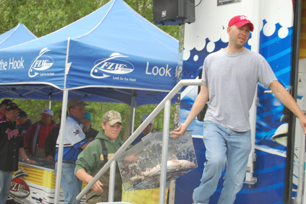 AC4A58D0-34EB-4414-9135-5DEE0EB8F4B3