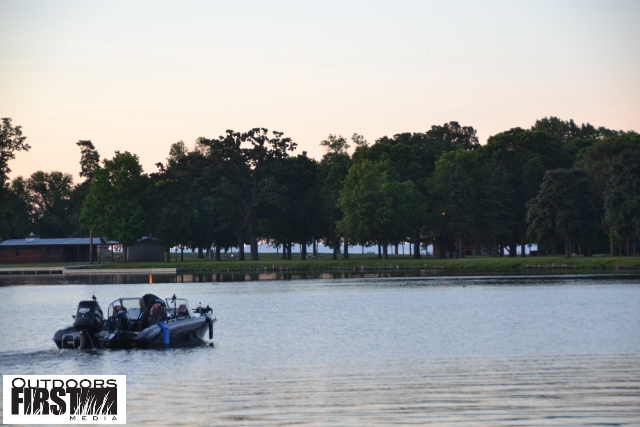 AC4AAD6C-61E7-462B-BF2D-48786686CCA2