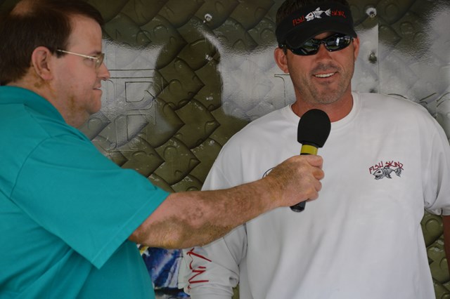 AC4F77C7-17A3-4D3B-B17F-F90864F64236