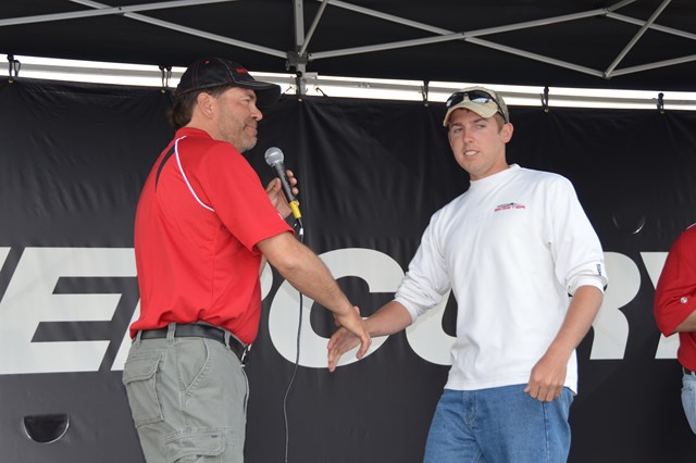 AC50B24D-4AB9-45D3-85B3-2D75BDF93363