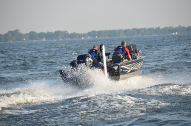 AC516185-7744-43E9-807F-B618A9920F46