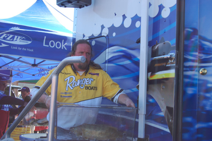 AC51A202-F893-4C77-920B-4B38DE0490FF