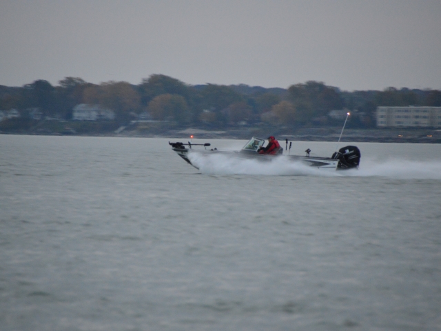 AC54A026-6126-4BF0-A5A4-2E091A46E20C