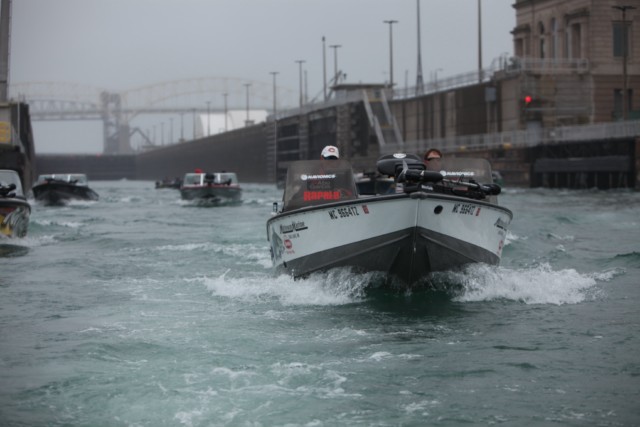 AC55FD83-7791-4ACD-A290-D8984B7B597B