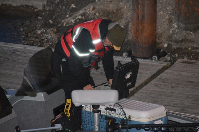 AC5607C4-9F5D-49CB-A0B3-FBC5465AE3AE