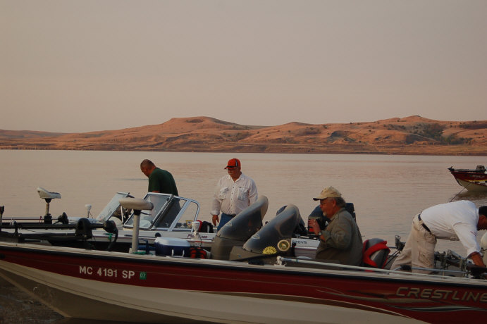 AC57937A-452C-463E-BDDF-5AE74F254CFF