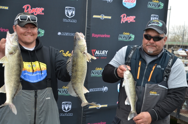 AC5C15EE-261C-43B9-B693-B2CDCB6841F4