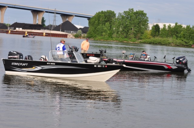 AC6174B7-24FB-4DA7-9423-67FD5B3E1CF6