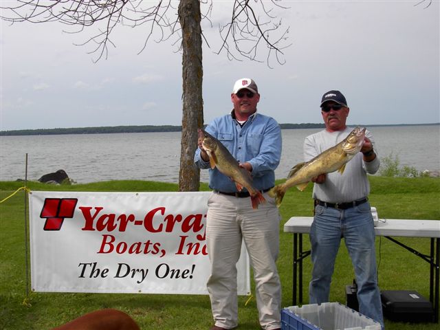 AC617F18-0F42-489B-A347-B913FABF3744