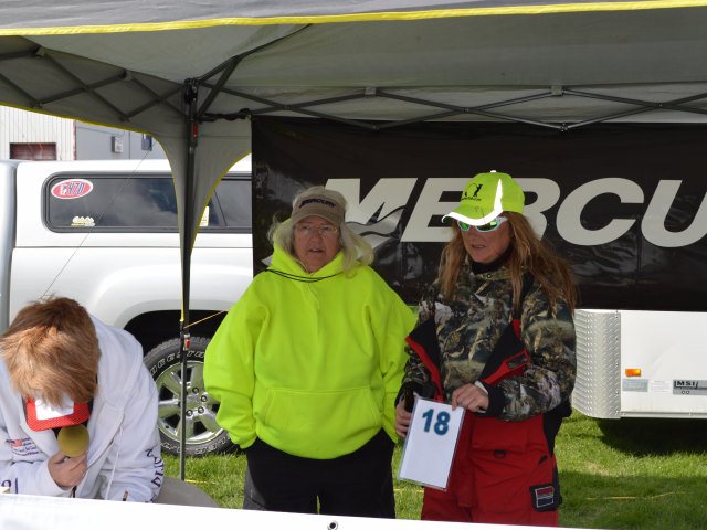 AC626743-0017-4ADA-8C7C-6CEF95F1B671