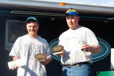 AC6DD81F-A189-437E-A758-29B8FF0C7F8D