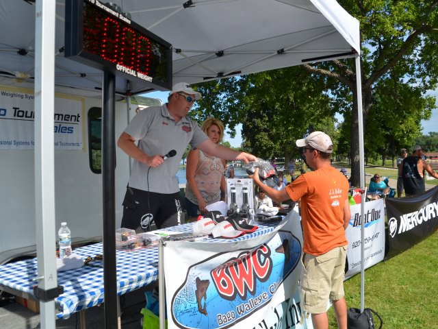 AC6E2BE8-3DE0-4F7F-8DC7-C0BC64C3E0DC