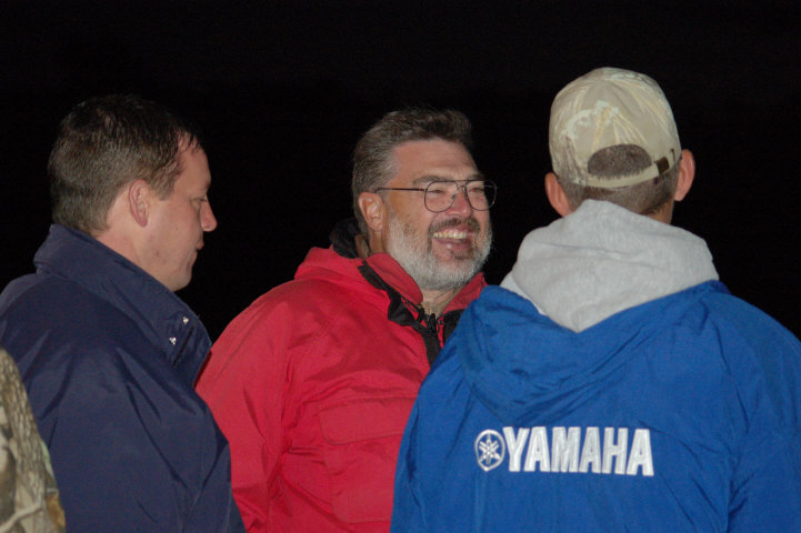 AC7781C7-1A6A-4EB6-A073-DCCEDD6A26AE