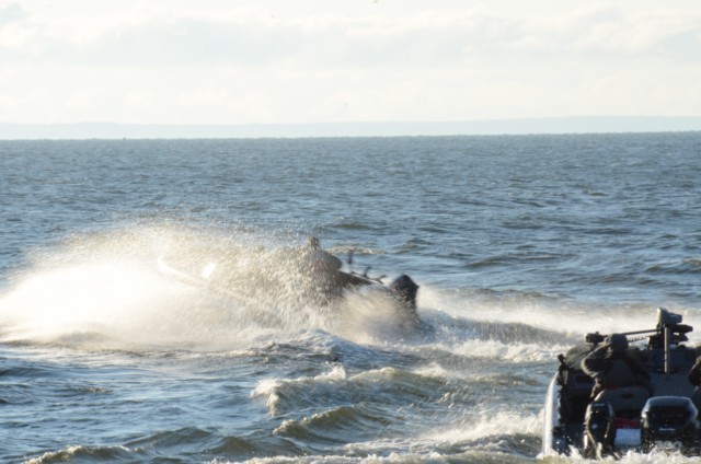 AC78A3D1-D702-4ADD-A25E-96DA6260A9A0