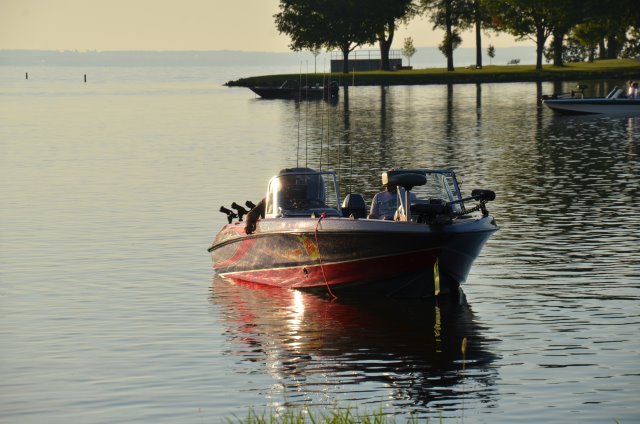 AC8630CC-5AD1-45CA-8825-DB9C5FB7AF20