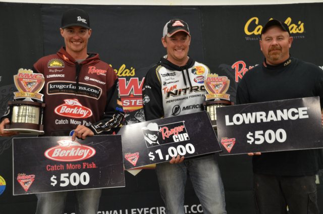 AC8B40C5-29D8-4138-A5D2-47A9DFDB2968