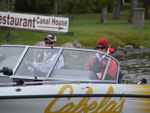 AC8B9173-6D35-4736-B3CA-442F9FAFDA61