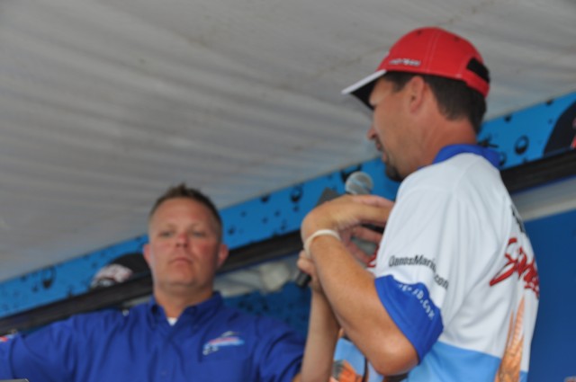 AC910984-A93A-4F59-94F0-50481CC73B6C