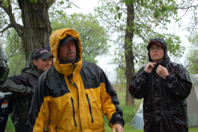 AC910F08-D709-439B-868A-EC178E5B8397