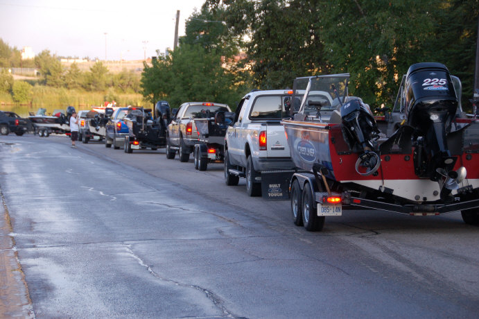 AC950D78-ABA1-4661-8966-A4EE755285F9