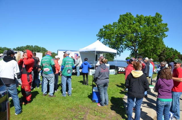 AC951BFA-03A9-44EF-99D0-70DAE18FB7A1