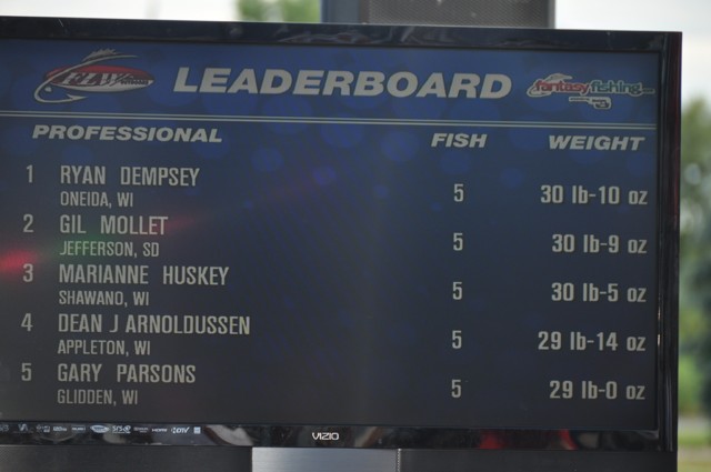 AC972635-AE04-466A-BCA2-0C2E1AFEAF58