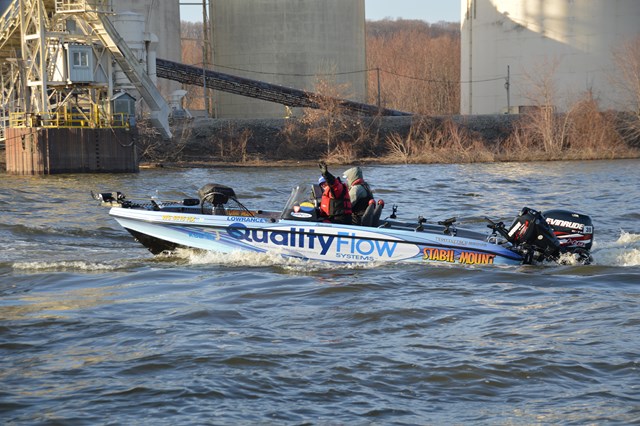 ACA00671-37C9-499E-BF97-6CADF78386DD