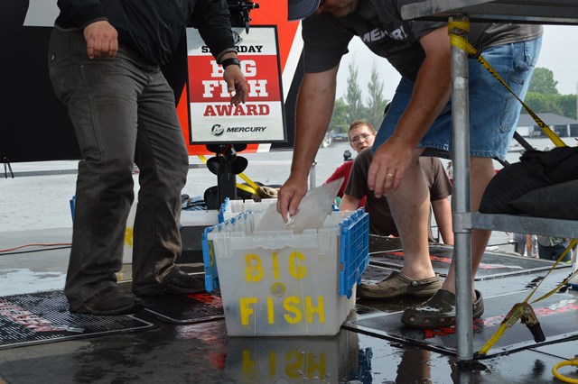 ACA305EF-40FB-4845-8D0A-4AF51A725F69