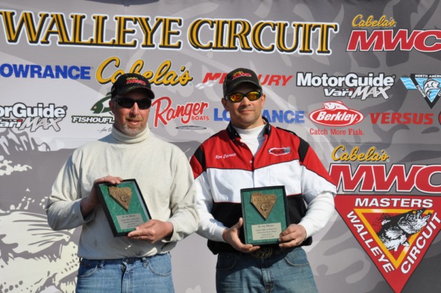 ACAC903F-DEE5-4516-B6F5-1BF43EBA27AA