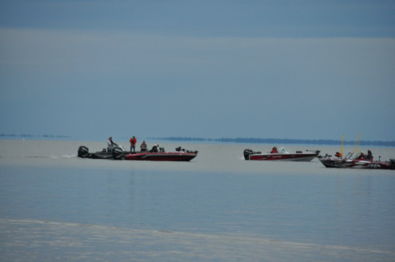 ACAC9076-7B1C-4C44-9334-8C12E2E31F5B