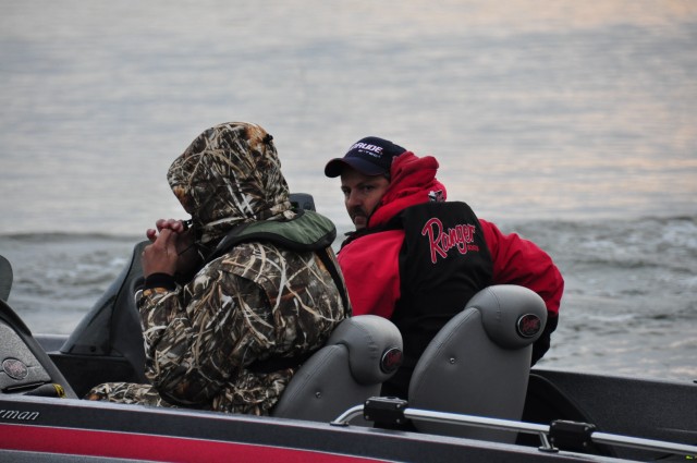 ACB184AF-84F8-458D-91D2-A0CEA19DA58D