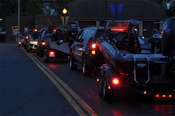 ACB1896C-629C-47B3-A3C0-28402D29F99D