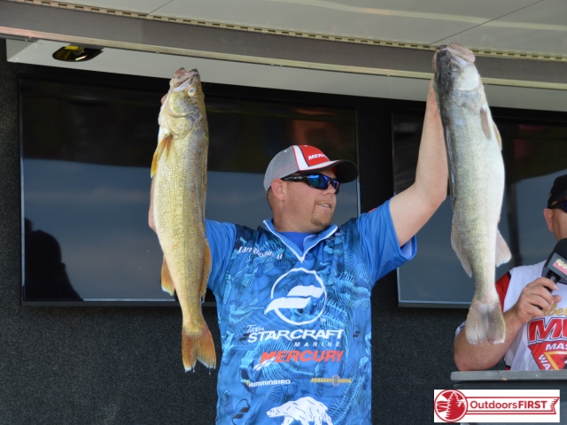 ACB1BF87-83C2-4846-9CA9-ABC844848C93