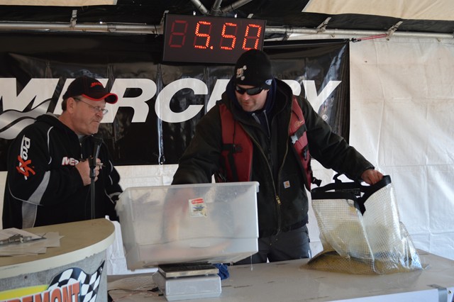 ACB5EA9D-BFC1-4494-ABD4-1B065155E3CC