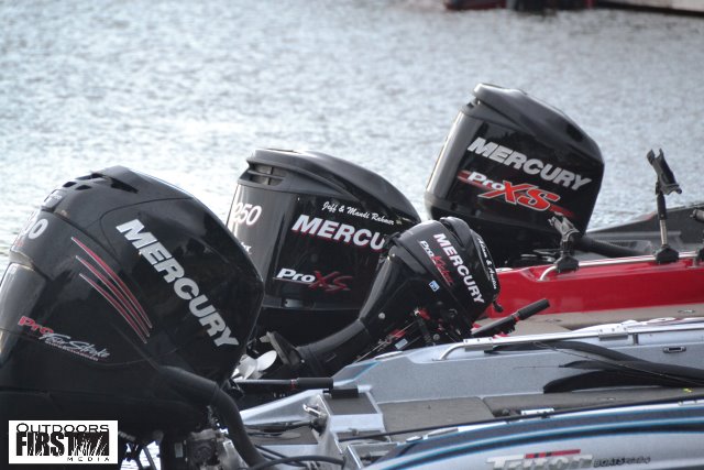 ACC4D861-FA71-4C01-94EA-5B80252192F6