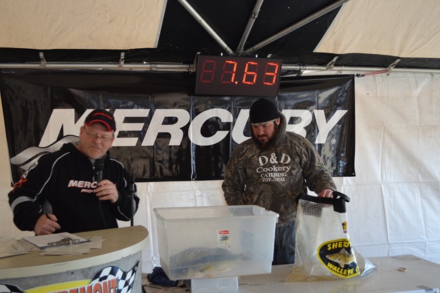 ACCB4E06-3875-4648-ADCC-527488DC62FC