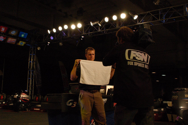 ACCB9AE0-E8CA-4349-B238-548192405C77