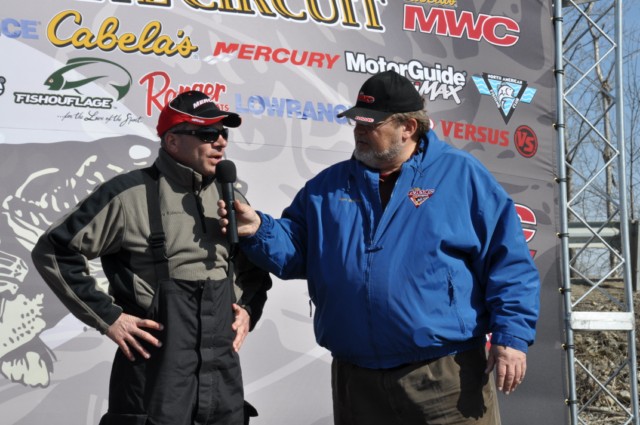 ACCC3FEC-8052-430E-AC9C-E0E54D98D589