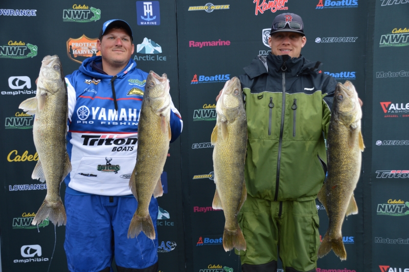 ACCDAAE5-2056-4AAC-A85F-22DB1E81974B