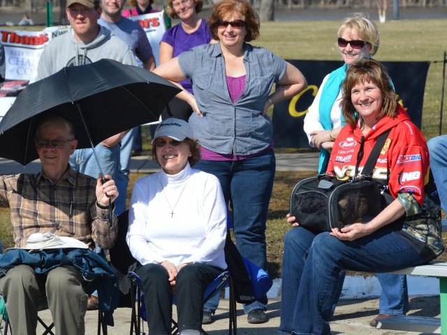 ACD1AF8C-18AC-4CAE-A0AE-CFC5FA1915DA