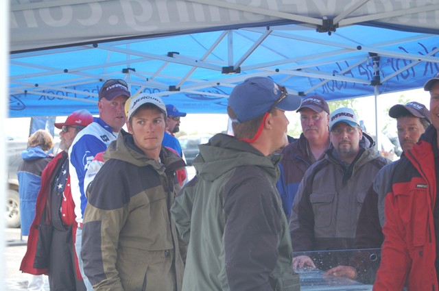 ACD23642-B99D-434E-B6F0-5588BF790CED