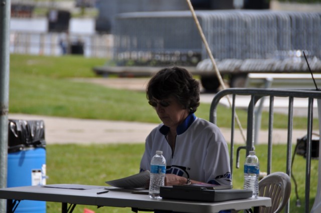 ACD2E8EB-B774-406A-B2AF-4AFED38FBFE6