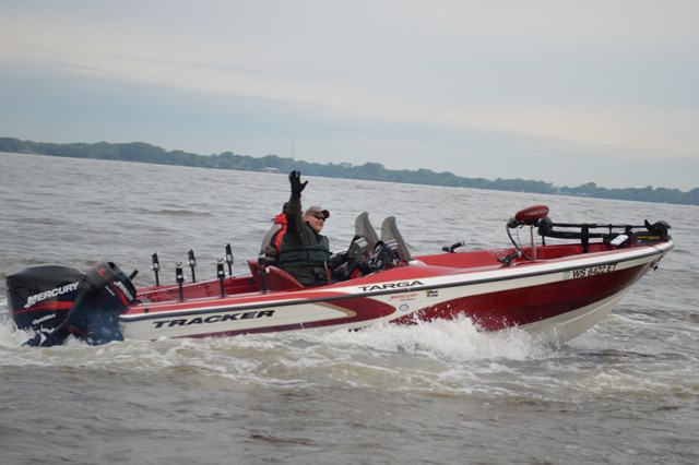 ACD62AB4-8F12-409B-8802-4B0B6DF21A35