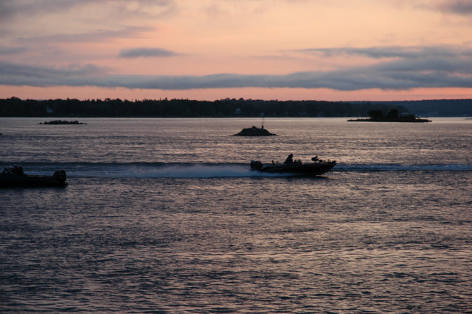 ACD6A135-D56D-4F9C-A3E2-BEAD82A8F106